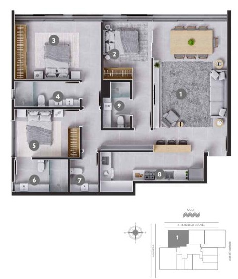 planta 301 reduzida